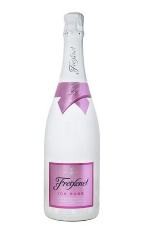 Freixenet Ice Rose 750ml