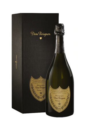 Dom Perignon 2010 Vintage 750ml