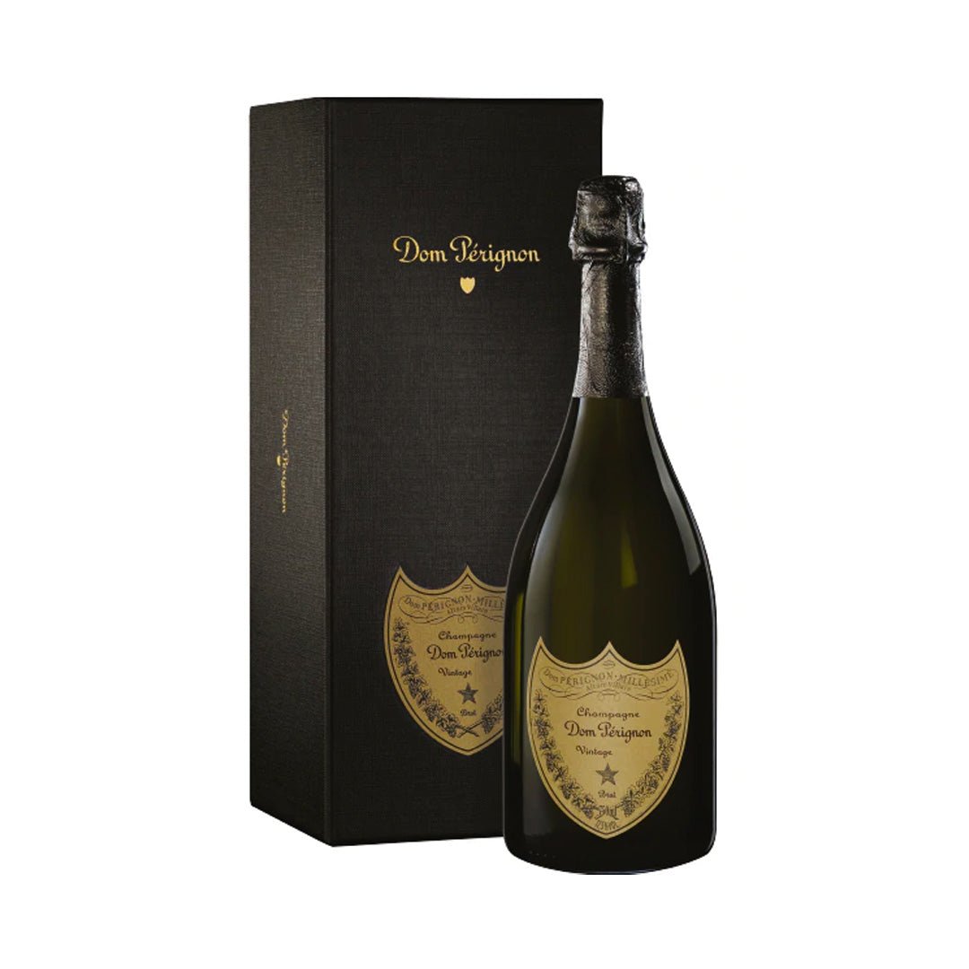 Dom Perignon 2010 Vintage 750ml