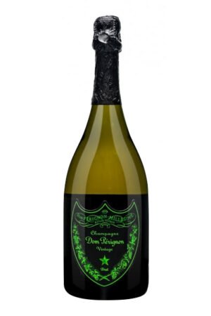 Dom Perignon Luminous 08
