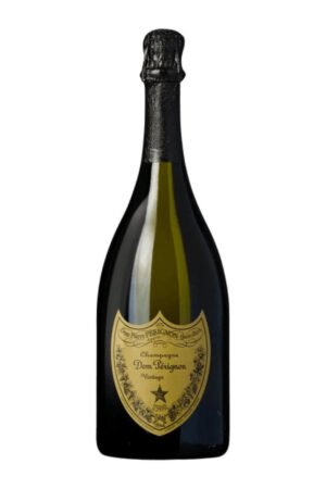 Dom Perignon Vintage 2012 750ml