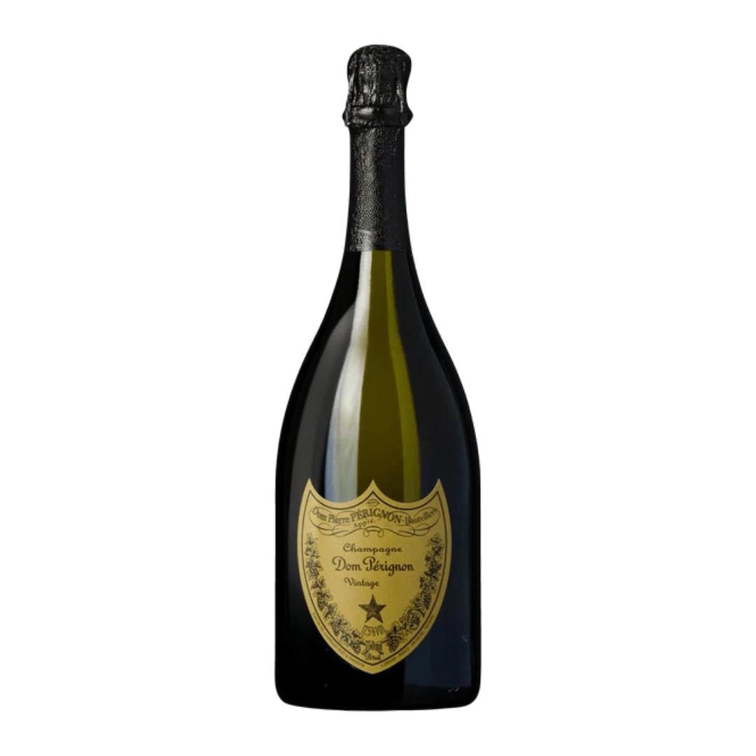 Dom Perignon Vintage 2012 750ml