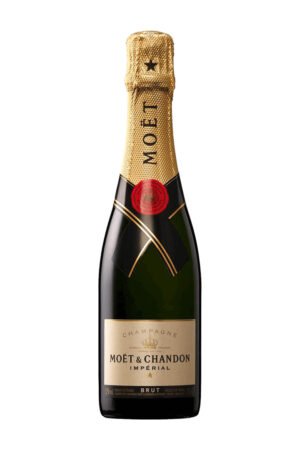 Moet & Chandon Imperial Brut Champagne 750ml