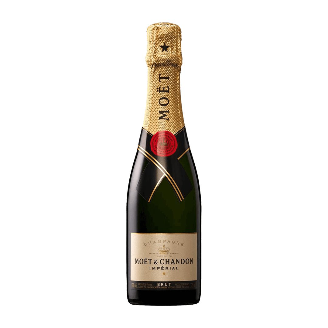 Moet & Chandon Imperial Brut Champagne 750ml