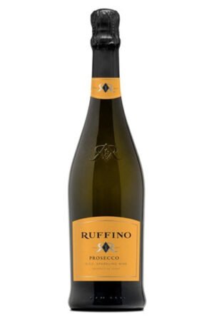 Ruffino Prosecco 750ml