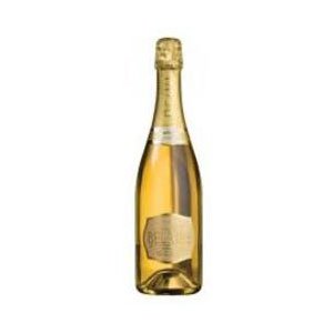 Luc Belaire Rare Brut Gold 750ml