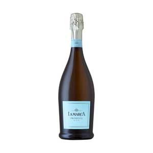 La Marca Prosecco 750ml