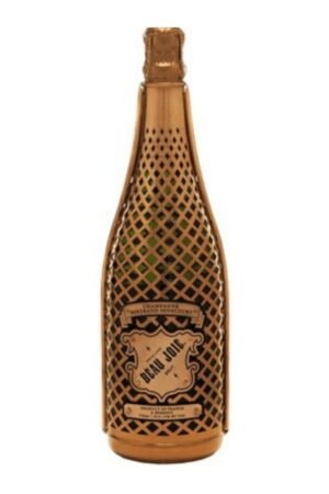 Beau Joie Special Cuvée Brut