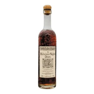 High West A Midwinter's Night's Dram Act 13 750ml
