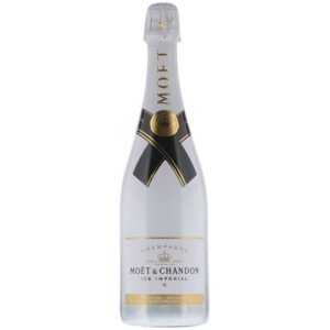 Moet & Chandon Ice Imperial